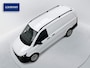 Mercedes-Benz Vito 114CDI Automaat L2 PRO | Schuifdeur links | Navigatie | Gewichtsvariant 3.000KG | Achterklep |