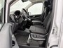Mercedes-Benz Vito 114CDI Automaat L2 PRO | Schuifdeur links | Navigatie | Gewichtsvariant 3.000KG | Achterklep |