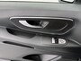 Mercedes-Benz Vito 114CDI Automaat L2 PRO | Schuifdeur links | Navigatie | Gewichtsvariant 3.000KG | Achterklep |