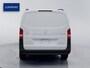 Mercedes-Benz Vito 114CDI Automaat L2 PRO | Schuifdeur links | Navigatie | Gewichtsvariant 3.000KG | Achterklep |