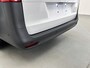 Mercedes-Benz Vito 114CDI Automaat L2 PRO | Schuifdeur links | Navigatie | Gewichtsvariant 3.000KG | Achterklep |
