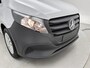 Mercedes-Benz Vito 114CDI Automaat L2 PRO | Schuifdeur links | Navigatie | Gewichtsvariant 3.000KG | Achterklep |