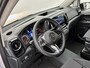 Mercedes-Benz Vito 114CDI Automaat L2 PRO | Schuifdeur links | Navigatie | Gewichtsvariant 3.000KG | Achterklep |