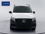 Mercedes-Benz Vito 114CDI Automaat L2 PRO | Schuifdeur links | Navigatie | Gewichtsvariant 3.000KG | Achterklep |