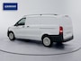 Mercedes-Benz Vito 114CDI Automaat L2 PRO | Schuifdeur links | Navigatie | Gewichtsvariant 3.000KG | Achterklep |