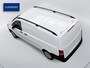 Mercedes-Benz Vito 114CDI Automaat L2 PRO | Schuifdeur links | Navigatie | Gewichtsvariant 3.000KG | Achterklep |