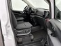 Mercedes-Benz Vito 114CDI Automaat L2 PRO | Schuifdeur links | Navigatie | Gewichtsvariant 3.000KG | Achterklep |