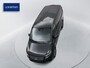 Mercedes-Benz Vito 114CDI Automaat L2 SELECT | Tweezitsbijrijdersbank | Achterdeuren | Achteruitrijcamera