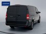 Mercedes-Benz Vito 114CDI Automaat L2 SELECT | Tweezitsbijrijdersbank | Achterdeuren | Achteruitrijcamera