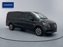Mercedes-Benz Vito 114CDI Automaat L2 SELECT | Tweezitsbijrijdersbank | Achterdeuren | Achteruitrijcamera