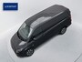 Mercedes-Benz Vito 114CDI Automaat L2 SELECT | Tweezitsbijrijdersbank | Achterdeuren | Achteruitrijcamera