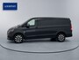 Mercedes-Benz Vito 114CDI Automaat L2 SELECT | Tweezitsbijrijdersbank | Achterdeuren | Achteruitrijcamera