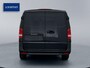 Mercedes-Benz Vito 114CDI Automaat L2 SELECT | Tweezitsbijrijdersbank | Achterdeuren | Achteruitrijcamera