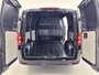 Mercedes-Benz Vito 114CDI Automaat L2 SELECT | Tweezitsbijrijdersbank | Achterdeuren | Achteruitrijcamera