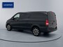 Mercedes-Benz Vito 114CDI Automaat L2 SELECT | Tweezitsbijrijdersbank | Achterdeuren | Achteruitrijcamera