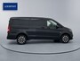 Mercedes-Benz Vito 114CDI Automaat L2 SELECT | Tweezitsbijrijdersbank | Achterdeuren | Achteruitrijcamera