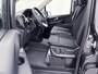 Mercedes-Benz Vito 114CDI Automaat L2 SELECT | Tweezitsbijrijdersbank | Achterdeuren | Achteruitrijcamera