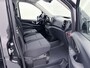 Mercedes-Benz Vito 114CDI Automaat L2 SELECT | Tweezitsbijrijdersbank | Achterdeuren | Achteruitrijcamera