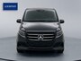 Mercedes-Benz Vito 114CDI Automaat L2 SELECT | Tweezitsbijrijdersbank | Achterdeuren | Achteruitrijcamera