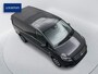 Mercedes-Benz Vito 114CDI Automaat L2 SELECT | Tweezitsbijrijdersbank | Achterdeuren | Achteruitrijcamera