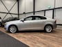 Volvo S60 1.6 T3 Momentum / AUTOMAAT / NAVI / CRUISE / CLIMA /