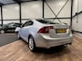 Volvo S60 1.6 T3 Momentum / AUTOMAAT / NAVI / CRUISE / CLIMA /