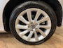 Volvo S60 1.6 T3 Momentum / AUTOMAAT / NAVI / CRUISE / CLIMA /