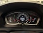 Volvo S60 1.6 T3 Momentum / AUTOMAAT / NAVI / CRUISE / CLIMA /