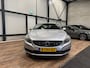 Volvo S60 1.6 T3 Momentum / AUTOMAAT / NAVI / CRUISE / CLIMA /