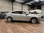 Volvo S60 1.6 T3 Momentum / AUTOMAAT / NAVI / CRUISE / CLIMA /