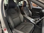 Volvo S60 1.6 T3 Momentum / AUTOMAAT / NAVI / CRUISE / CLIMA /