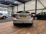 Volvo S60 1.6 T3 Momentum / AUTOMAAT / NAVI / CRUISE / CLIMA /