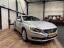 Volvo S60 1.6 T3 Momentum / AUTOMAAT / NAVI / CRUISE / CLIMA /