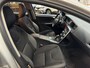 Volvo S60 1.6 T3 Momentum / AUTOMAAT / NAVI / CRUISE / CLIMA /
