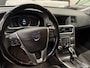 Volvo S60 1.6 T3 Momentum / AUTOMAAT / NAVI / CRUISE / CLIMA /