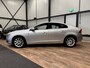 Volvo S60 1.6 T3 Momentum / AUTOMAAT / NAVI / CRUISE / CLIMA /