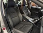 Volvo S60 1.6 T3 Momentum / AUTOMAAT / NAVI / CRUISE / CLIMA /