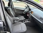 Opel Astra Wagon 1.8 Temptation AIRCO, APK NIEUW