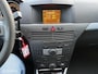 Opel Astra Wagon 1.8 Temptation AIRCO, APK NIEUW