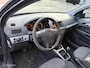 Opel Astra Wagon 1.8 Temptation AIRCO, APK NIEUW