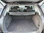 Opel Astra Wagon 1.8 Temptation AIRCO, APK NIEUW