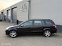 Opel Astra Wagon 1.8 Temptation AIRCO, APK NIEUW