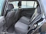Opel Astra Wagon 1.8 Temptation AIRCO, APK NIEUW