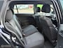 Opel Astra Wagon 1.8 Temptation AIRCO, APK NIEUW