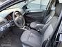 Opel Astra Wagon 1.8 Temptation AIRCO, APK NIEUW