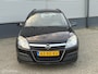 Opel Astra Wagon 1.8 Temptation AIRCO, APK NIEUW