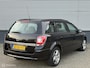 Opel Astra Wagon 1.8 Temptation AIRCO, APK NIEUW