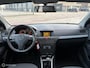 Opel Astra Wagon 1.8 Temptation AIRCO, APK NIEUW