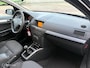 Opel Astra Wagon 1.8 Temptation AIRCO, APK NIEUW