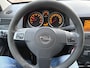 Opel Astra Wagon 1.8 Temptation AIRCO, APK NIEUW